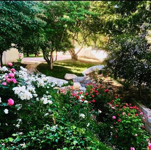 5 Bedroom Property for Sale in Brandwacht Western Cape